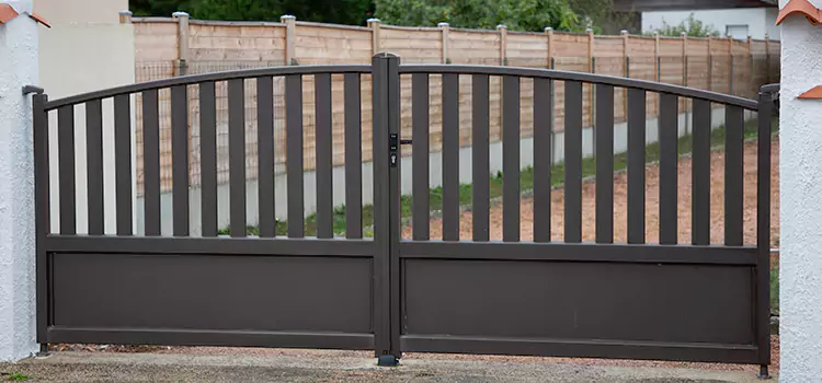 Advanced Gate Solutions in Kingman, AZ