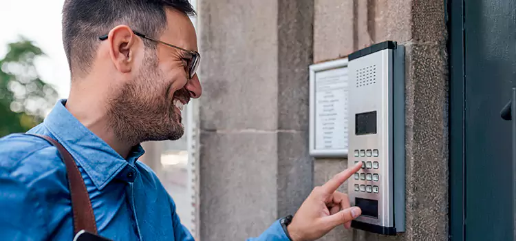 Advanced Solutions for Enhanced Security in Kingman, AZ