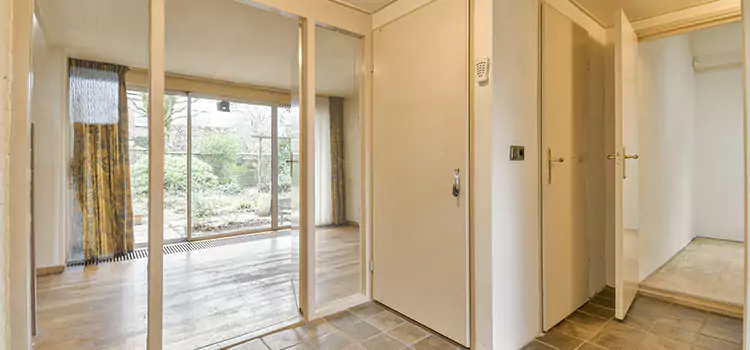 Why Choose Our Pocket Door Experts in Kingman, AZ?
