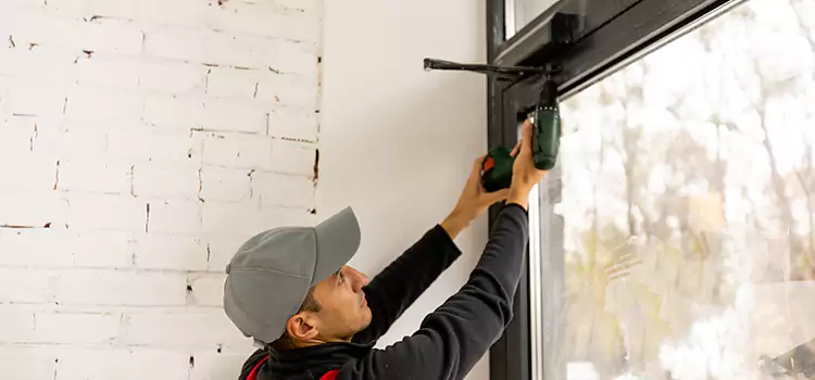 Your Trusted Partner for Door Closer Solutions in Kingman, AZ
