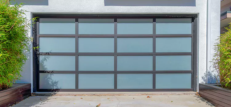 Why Choose Us for Garage Door Care in Kingman, AZ?