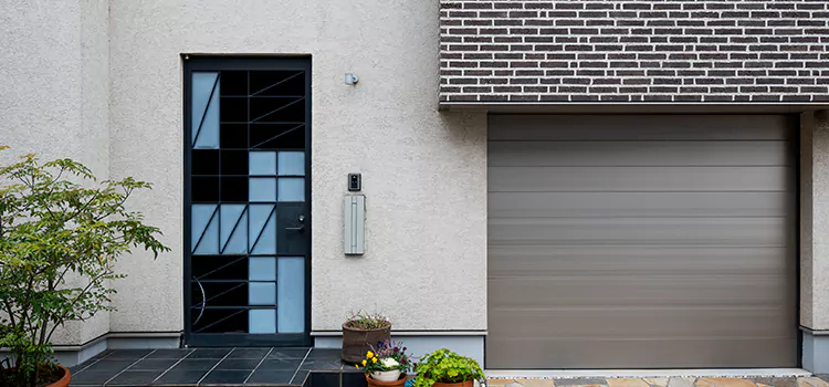 24 Hour Garage Door Repair Kingman